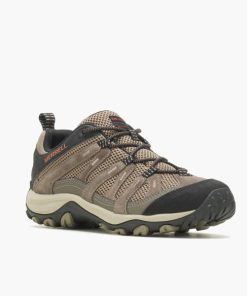 Frostwear.shop4aba5ed301 2