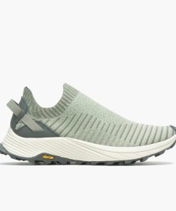 Frostwear.shop4abaff394c 1