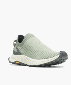 Frostwear.shop4abaff394c 2