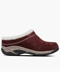 Frostwear.shop4b55ec310c 1