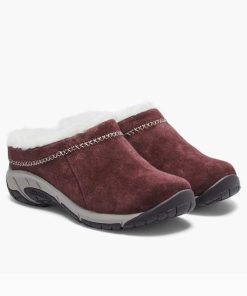 Frostwear.shop4b55ec310c 2