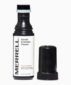 Frostwear.shop4b938c60a0 2