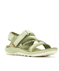 Frostwear.shop4be511e2e4 2