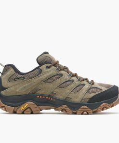 Frostwear.shop4c1d56d414 1