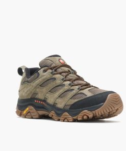 Frostwear.shop4c1d56d414 2