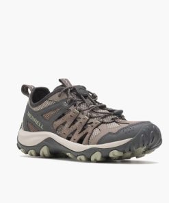 Frostwear.shop4c3304e60c 2