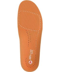 Frostwear.shop4c9c933bc5 1