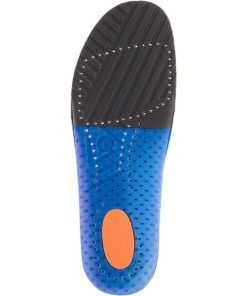 Frostwear.shop4c9c933bc5 2