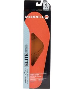 Frostwear.shop4c9c933bc5 3