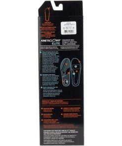 Frostwear.shop4c9c933bc5 4