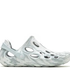 Frostwear.shop4ca8ef5d29 1