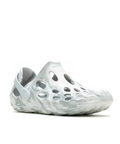 Frostwear.shop4ca8ef5d29 2