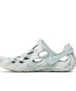 Frostwear.shop4ca8ef5d29 3