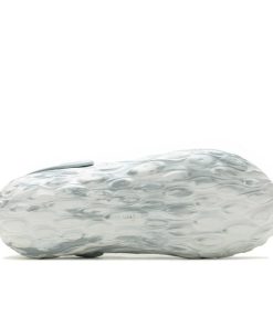 Frostwear.shop4ca8ef5d29 5