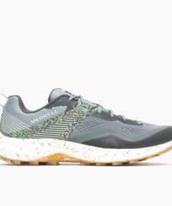 Frostwear.shop4d2ae93867 1