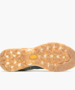 Frostwear.shop4d2ae93867 2