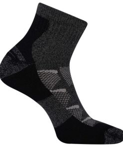 Frostwear.shop4dc4ee4fc6 1