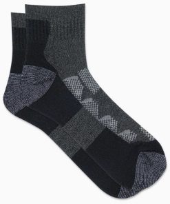 Frostwear.shop4dc4ee4fc6 2