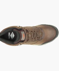 Frostwear.shop4fd76b1a2a 3