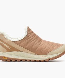 Frostwear.shop4fe80bcb22 1