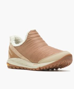 Frostwear.shop4fe80bcb22 2