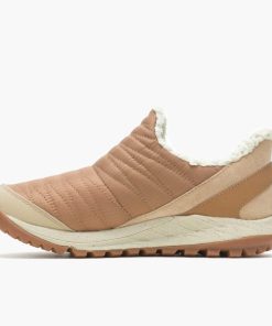 Frostwear.shop4fe80bcb22 3