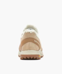 Frostwear.shop4fe80bcb22 4