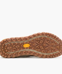 Frostwear.shop4fe80bcb22 5