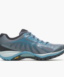 Frostwear.shop50658e9a1c 1