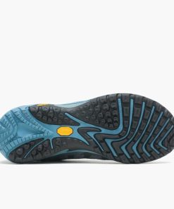 Frostwear.shop50658e9a1c 2