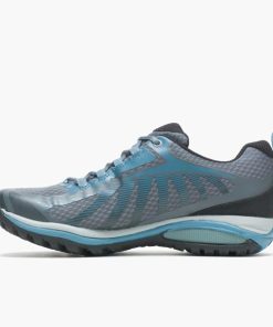 Frostwear.shop50658e9a1c 5