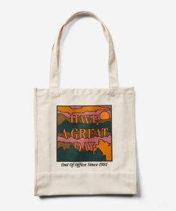 Frostwear.shop509daeaf62 1