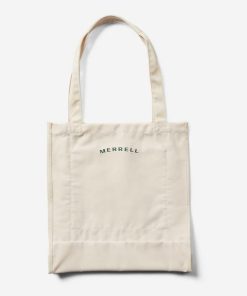 Frostwear.shop509daeaf62 2