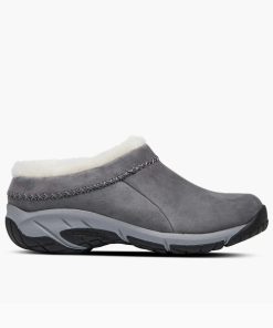 Frostwear.shop52183c6032 1