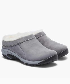 Frostwear.shop52183c6032 2