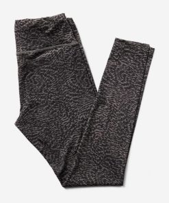 Frostwear.shop522a1535af 2