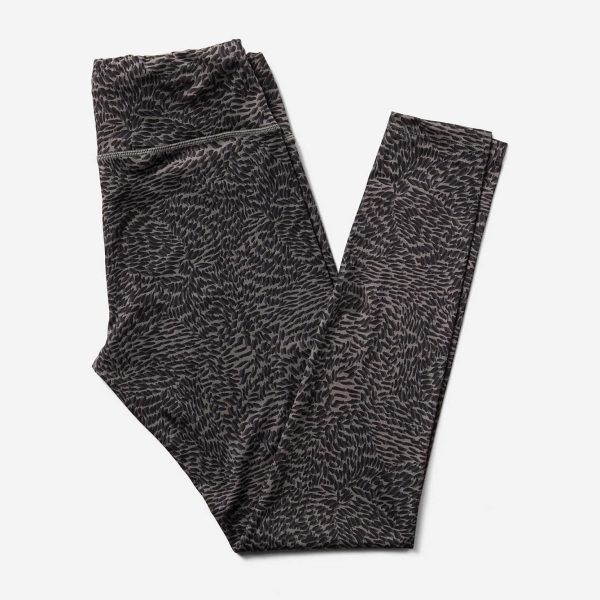 Frostwear.shop522a1535af 2