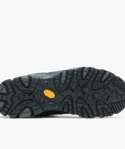 Frostwear.shop5244fb1998 2