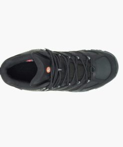 Frostwear.shop5244fb1998 3