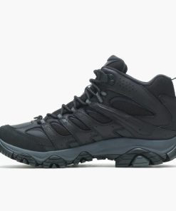 Frostwear.shop5244fb1998 5