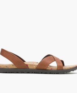 Frostwear.shop52864632b0 1