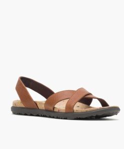 Frostwear.shop52864632b0 2