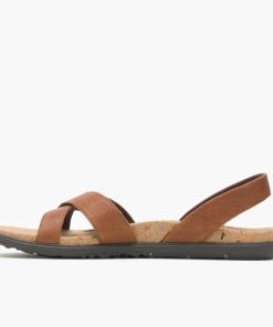 Frostwear.shop52864632b0 3