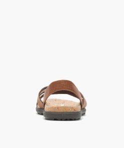 Frostwear.shop52864632b0 4