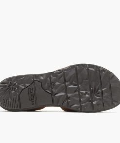 Frostwear.shop52864632b0 5