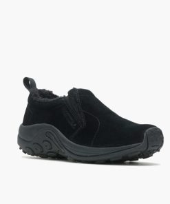 Frostwear.shop52b5802b84 2