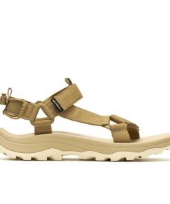 Frostwear.shop52c0e7525a 1