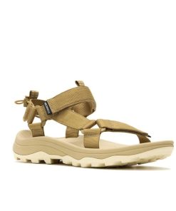 Frostwear.shop52c0e7525a 2