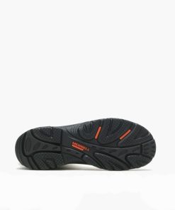 Frostwear.shop54aa80cff3 2