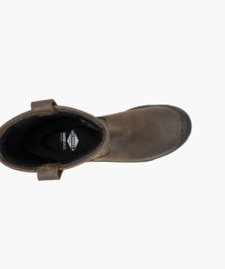 Frostwear.shop54aa80cff3 3